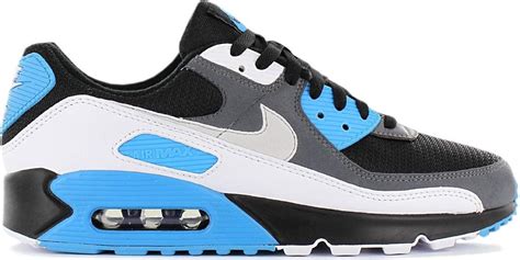 nike air max heren maat 44|Nike Air Max Heren .